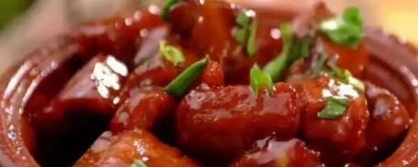 济南特产有哪些好吃的