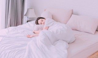 已婚女人梦见好多狗预示着什么 梦见好多狗的寓意