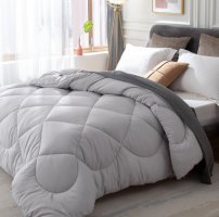 羽绒被常见危害 羽丝绒被对人体有害吗