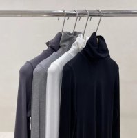纯棉t恤缩水了怎么办 棉衣服上的油渍怎么去除小窍门