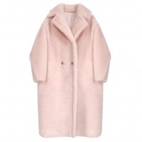 羊剪绒怎么区分真假 羊剪绒大衣有什么缺点