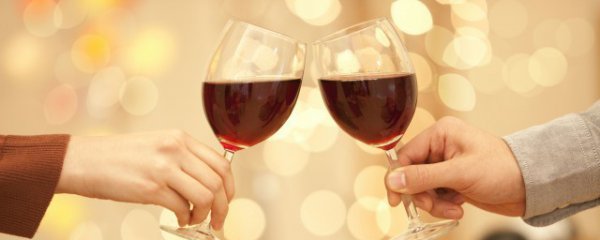 红酒和葡萄酒的相同点和不同点