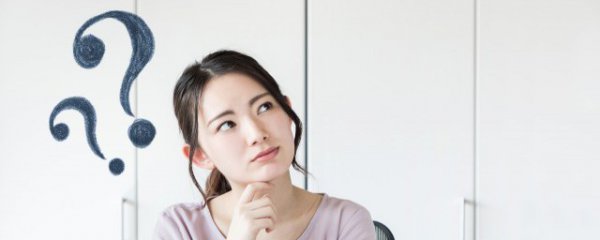 解析包时出现问题怎么办