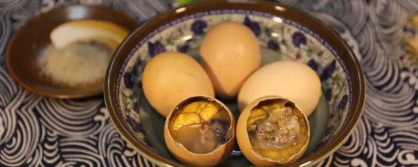 南京特产食品有哪些可带走的