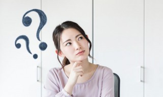 地图鱼多少厘米到性成熟阶段 地图鱼10厘米左右到性成熟阶段对吗