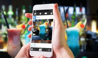 流量计算 流量卡怎么办理 流量卡办理方法