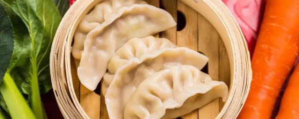 石家庄特产有哪些可以带走的