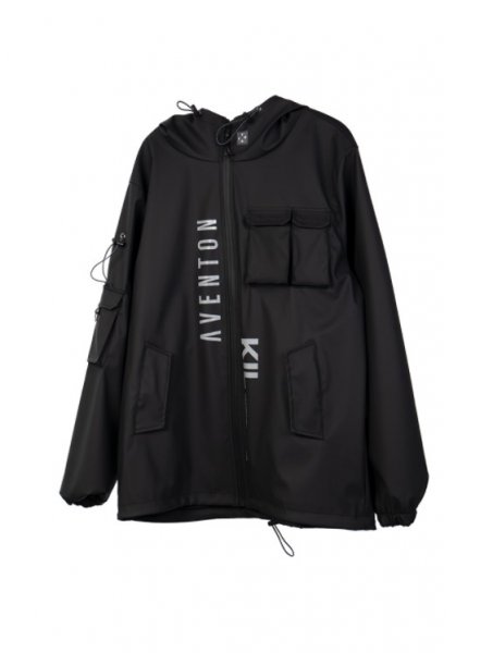 killwinner是什么牌子