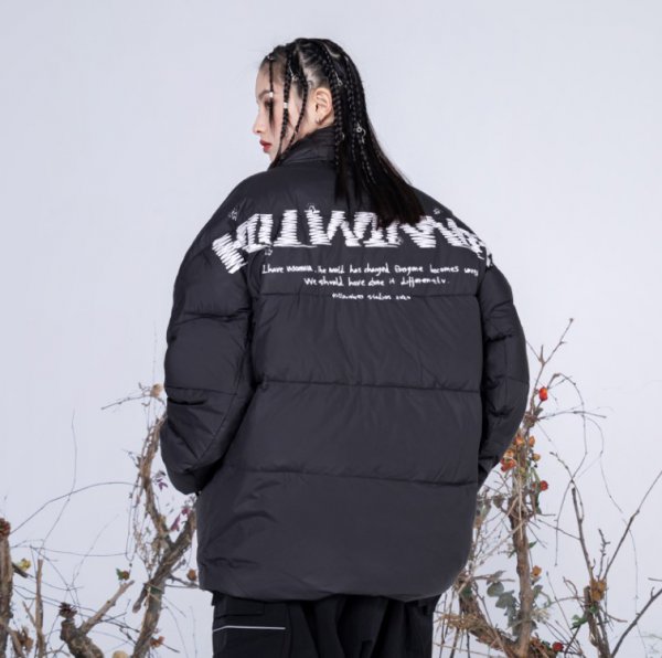 killwinner是什么牌子