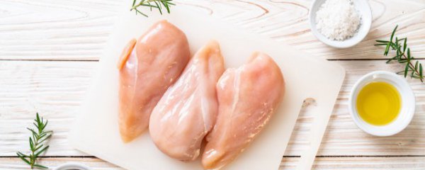 红肉和白肉的区别是什么