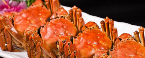 苏州特产有哪些可带走的