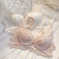 75a适合穿什么罩杯的内衣? 75a是多大