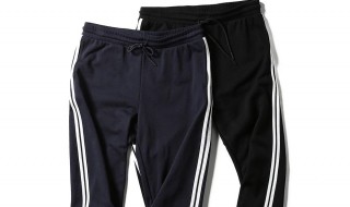 黑色运动裤变红怎么办 黑色运动裤变红怎么解决