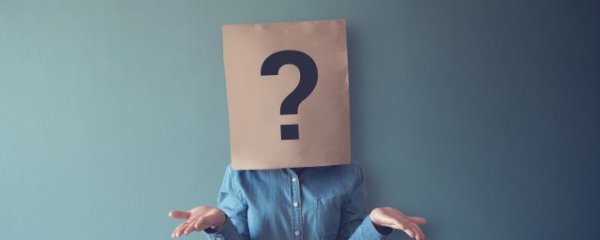 骂人巨婴是什么意思