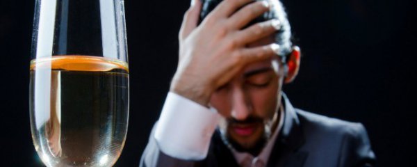 喝醉了很难受怎么办