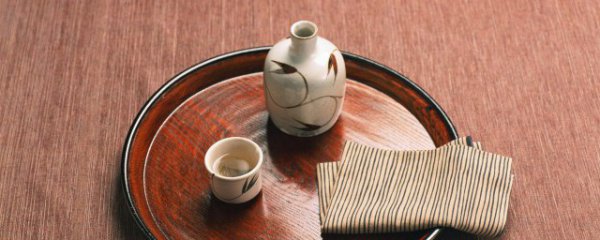 洋酒如何保存
