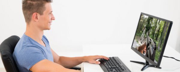 电脑怎么压缩视频