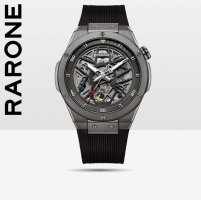 ƷƽB raroneʲôӵֱ