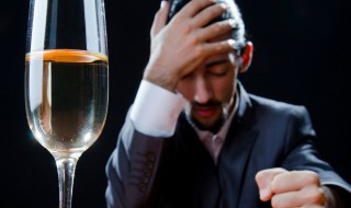 喝醉了很难受怎么办 分享1个解酒小妙招