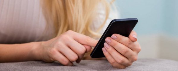 手机怎么录屏幕视频