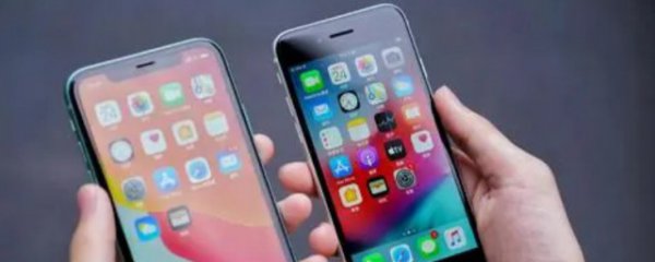 苹果手机怎么和ip