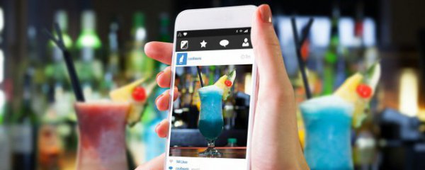 ipad怎么录屏幕视频