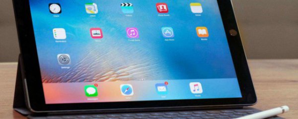 ipad怎么连接itunes