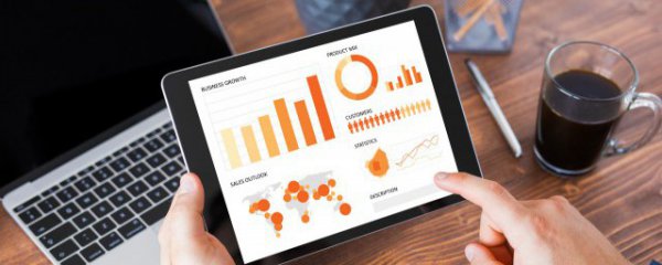 ipad怎么设置定时关机