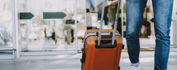 飞机托运行李限重多少公斤