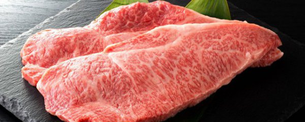 牛肉怎么做好吃小炒