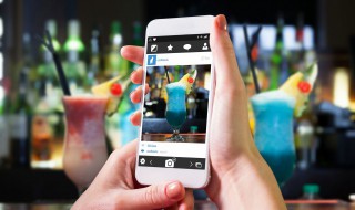 ipad屏幕失灵怎么办 ipad屏幕触摸失灵了怎么办