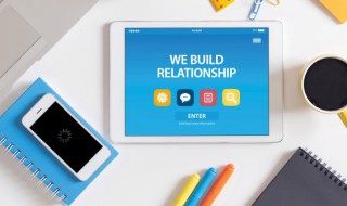 ipad怎么连接键盘 ipad蓝牙键盘怎么连接