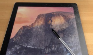 ipad黑屏按不亮怎么回事 ipad黑屏按不亮怎么办