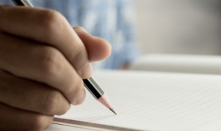 周一问候短信发给客户 周一问候短信发给客户的句子有哪些