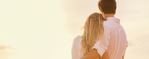 女人爱不爱你六条概括