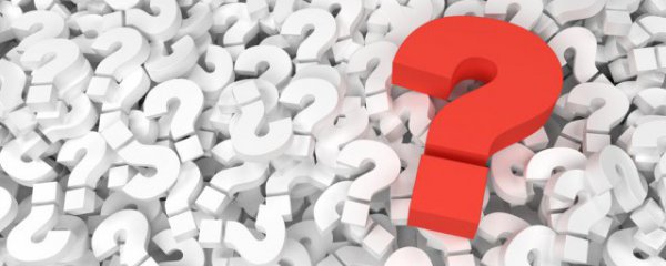 苏州工业园区在哪个区