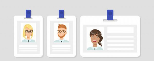 （S-F-Z）在异地可以办理吗