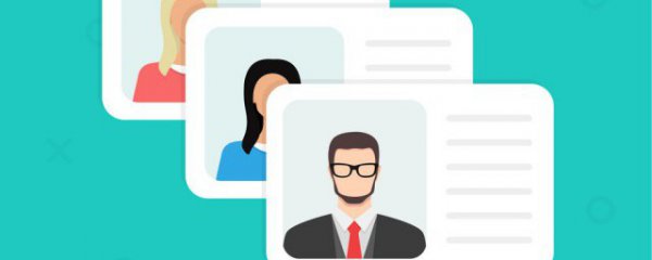 (S-F-Z)到期还能用多久