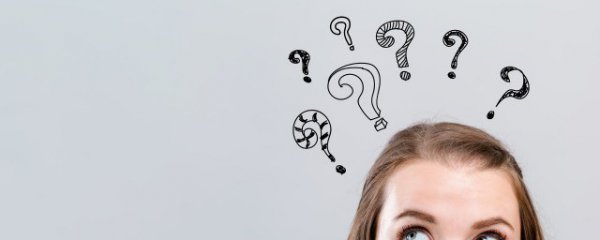 恐龙还能复活吗