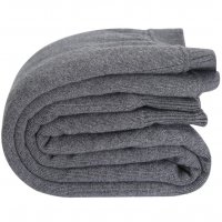 羊绒裤日常保养注意事项 羊绒裤怎么清洗