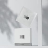 mos明星代言 明星产品 mos是什么牌子