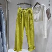 颜色撞色大全 撞色服饰 撞色是什么意思
