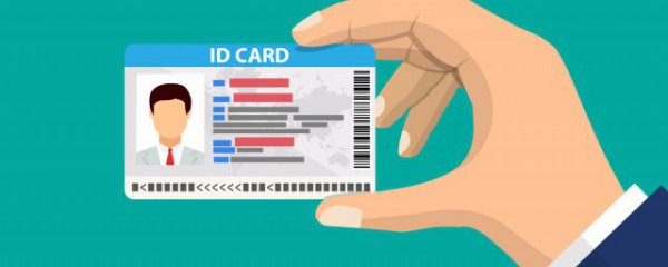 （S-F-Z）上的是农历吗