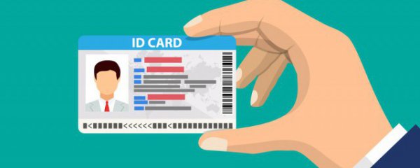 （S-F-Z）过期了怎么坐高铁