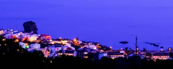 屏东县属于哪个市