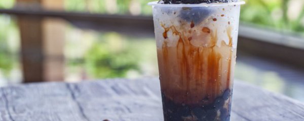 塑料一次性杯子多少毫升