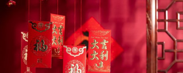 朋友新房入住送什么礼物好