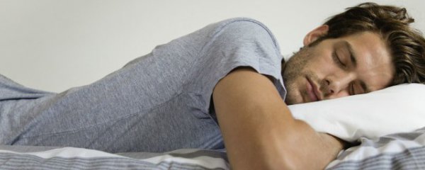 梦见蒜苗是什么意思