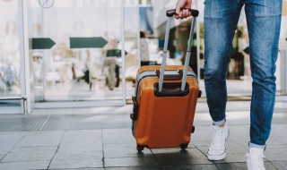 敦煌在哪个省哪个市旅游景点 敦煌相关介绍
