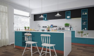 屋里太冷怎么办小妙招 屋里太冷解决方法